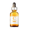 ⁦Curl Defining Cream⁩ - الصورة ⁦3⁩