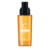 ⁦Curl Defining Cream⁩ - الصورة ⁦4⁩