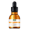 ⁦Curl Defining Cream⁩ - الصورة ⁦5⁩