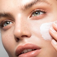 moisturizers creams
