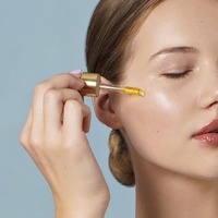 serum-treatment