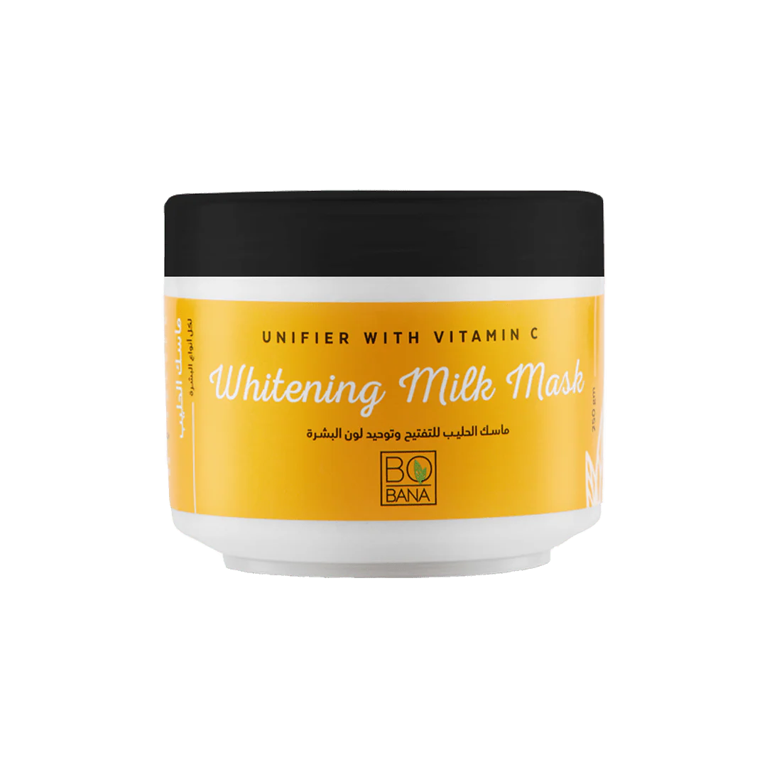 Suggest Product Thumbnail